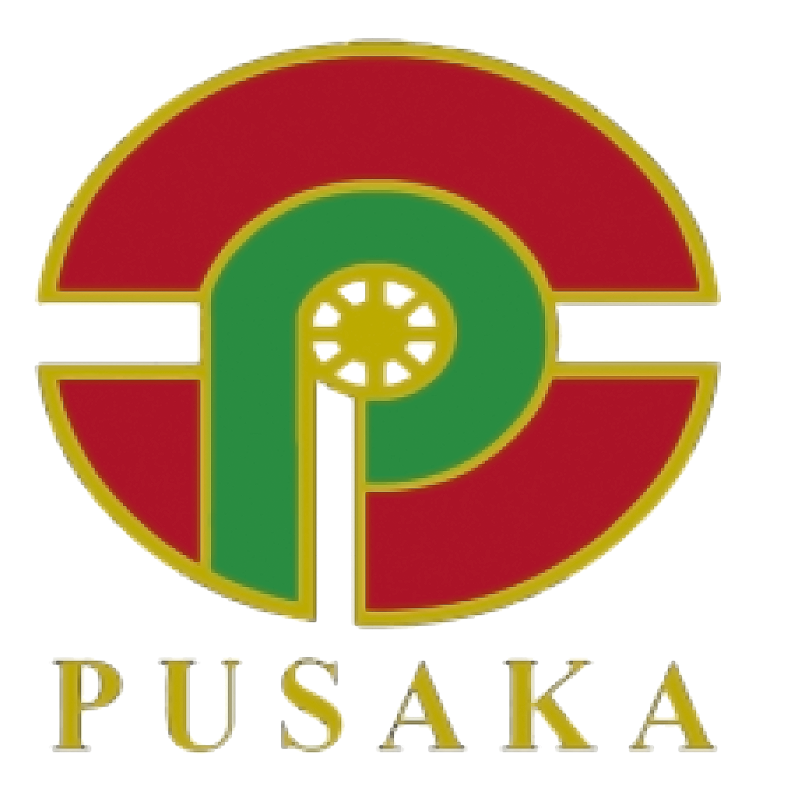 Another Logo